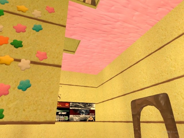 de_rats_jgc_birthday thumb 129