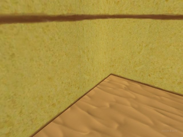 de_rats_jgc_birthday thumb 66