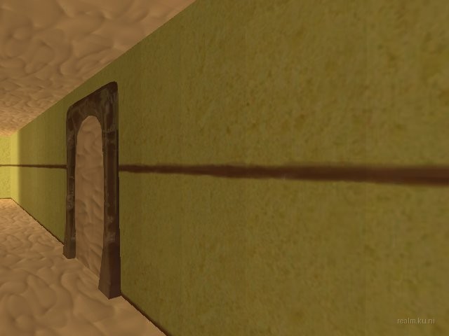 de_rats_jgc_birthday thumb 137