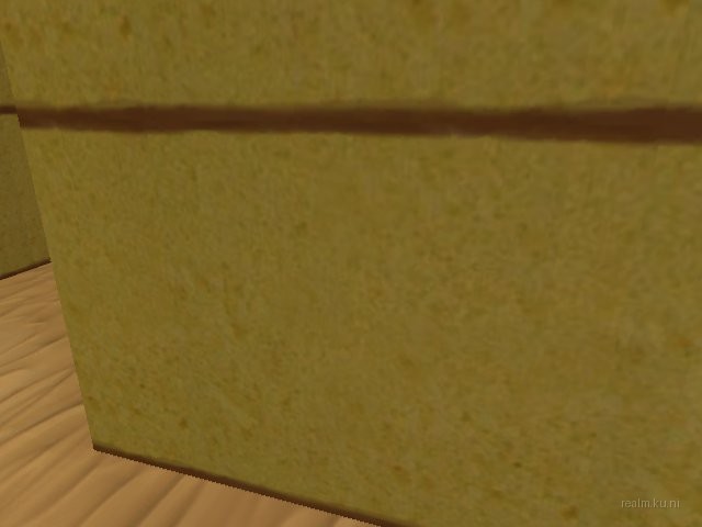 de_rats_jgc_birthday thumb 88