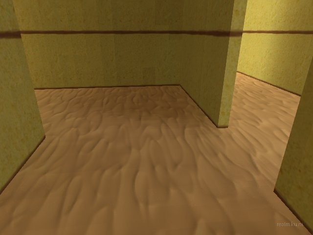 de_rats_jgc_birthday thumb 30