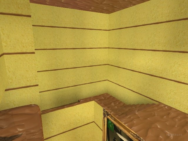 de_rats_jgc_birthday thumb 95