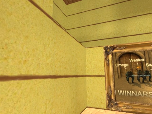 de_rats_jgc_birthday thumb 50