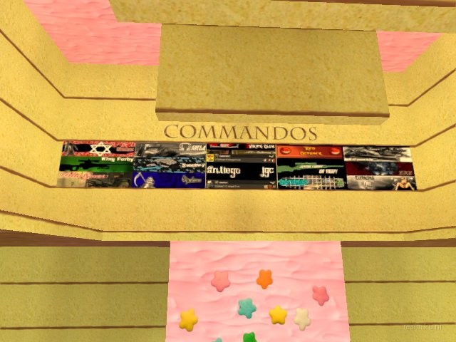 de_rats_jgc_birthday thumb 117