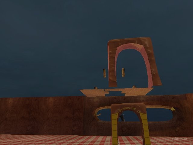 de_rats_jgc_birthday thumb 4