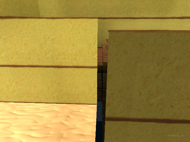 de_rats_jgc_birthday thumb 23