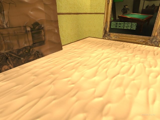 de_rats_jgc_birthday thumb 34