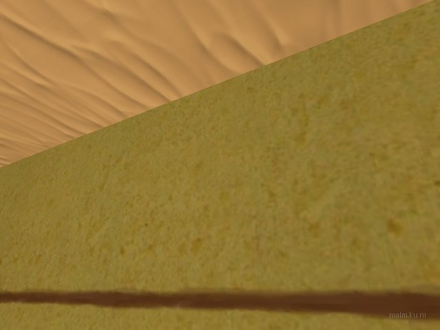 de_rats_jgc_birthday thumb 49