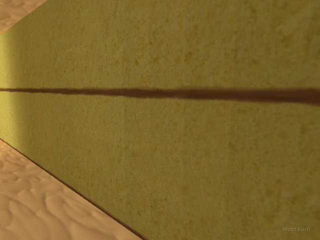 de_rats_jgc_birthday thumb 41