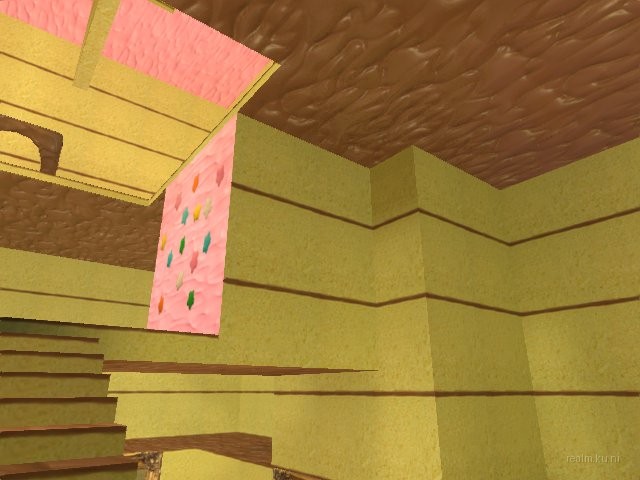 de_rats_jgc_birthday thumb 11
