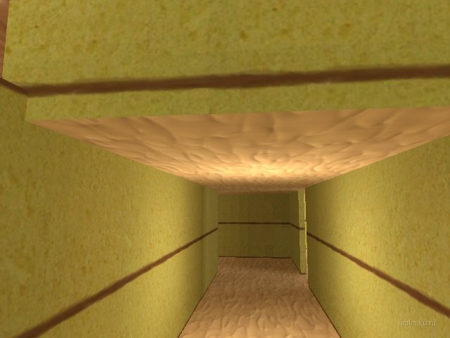 de_rats_jgc_birthday thumb 36