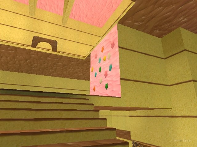de_rats_jgc_birthday thumb 112