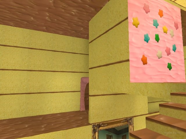de_rats_jgc_birthday thumb 47