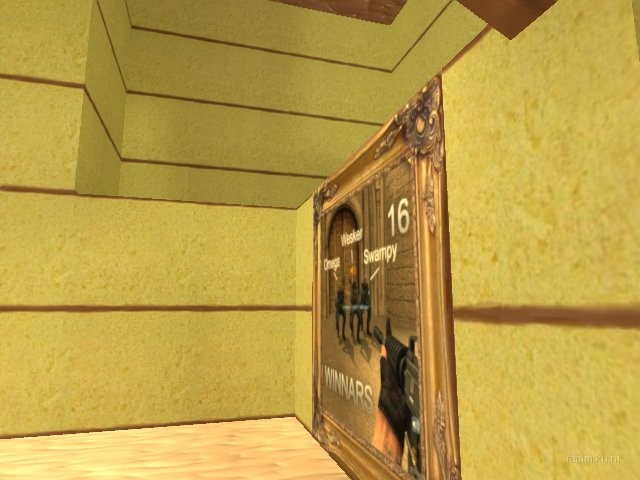 de_rats_jgc_birthday thumb 71