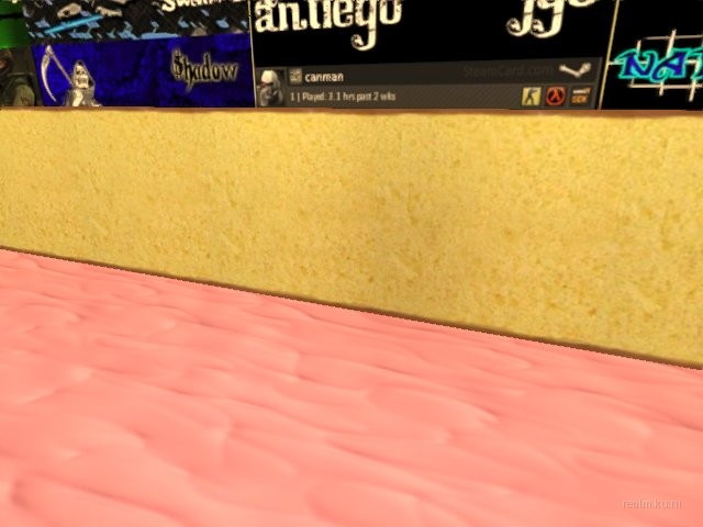 de_rats_jgc_birthday thumb 125