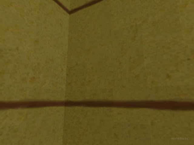 de_rats_jgc_birthday thumb 73