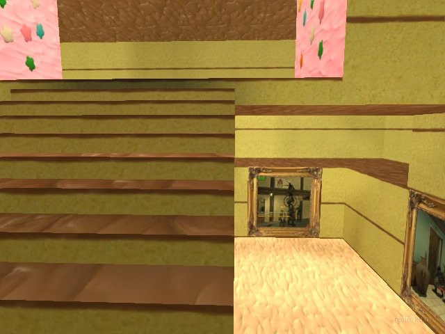 de_rats_jgc_birthday thumb 122
