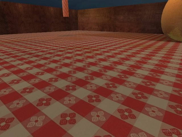 de_rats_jgc_birthday thumb 96