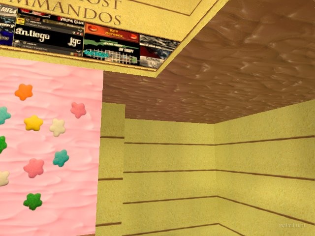 de_rats_jgc_birthday thumb 53