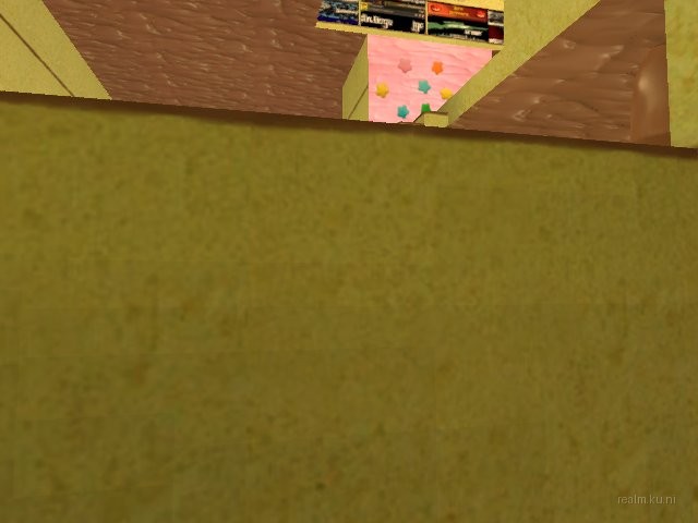 de_rats_jgc_birthday thumb 113