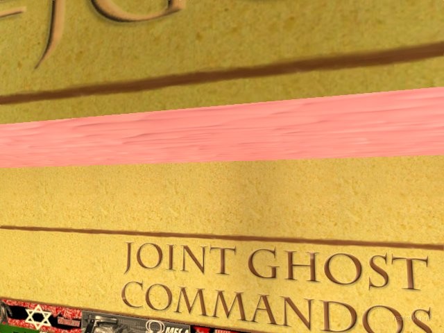 de_rats_jgc_birthday thumb 75