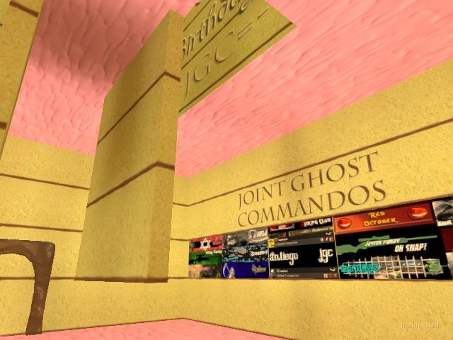 de_rats_jgc_birthday thumb 27