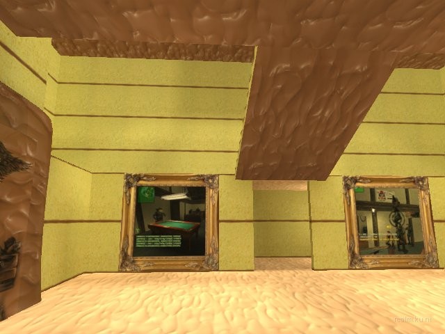 de_rats_jgc_birthday thumb 3