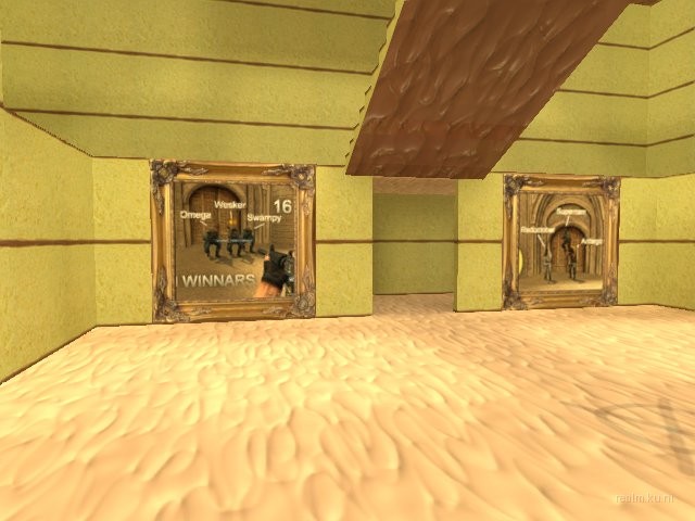 de_rats_jgc_birthday thumb 114