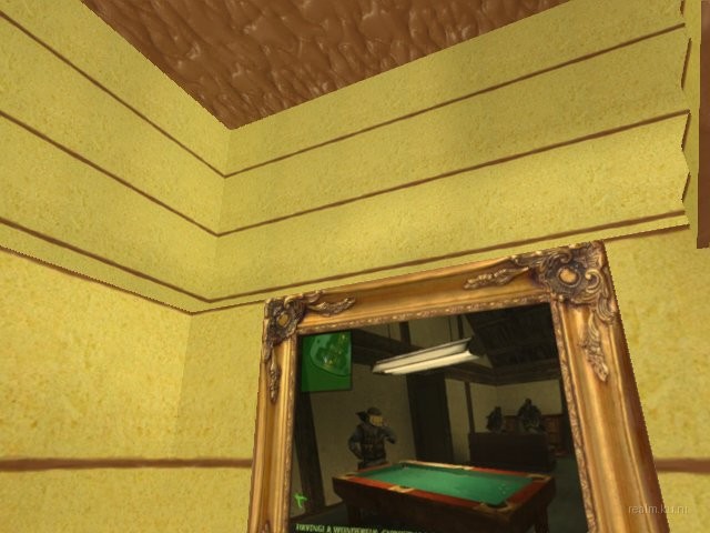 de_rats_jgc_birthday thumb 98