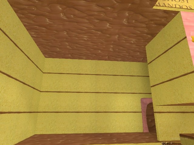 de_rats_jgc_birthday thumb 19