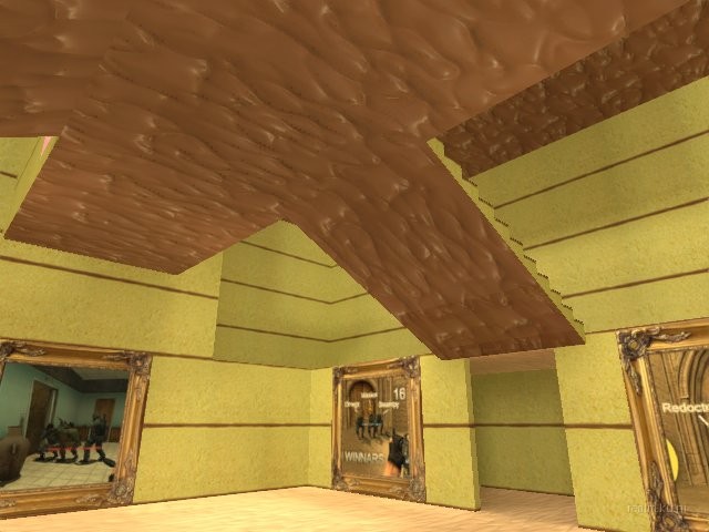 de_rats_jgc_birthday thumb 120