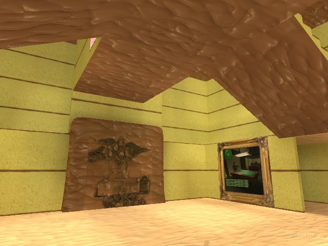 de_rats_jgc_birthday thumb 109
