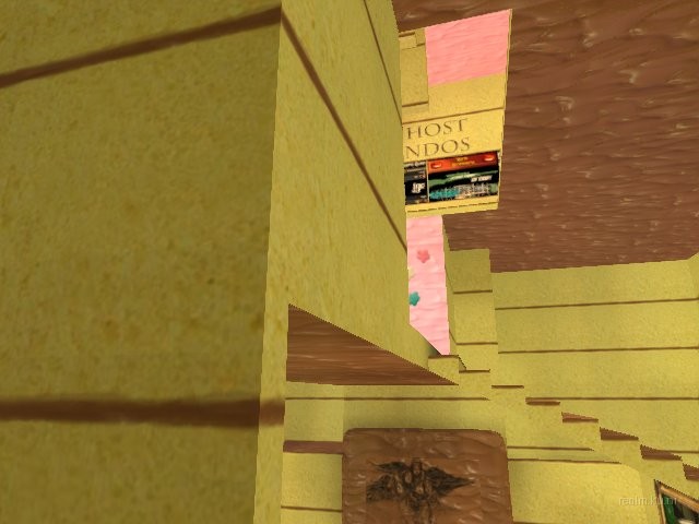 de_rats_jgc_birthday thumb 44