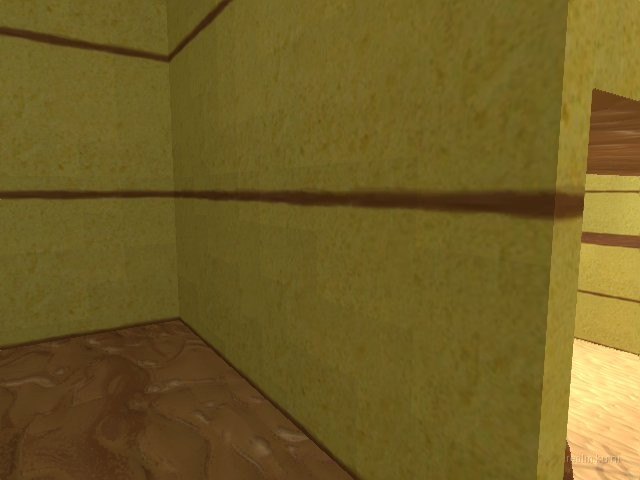 de_rats_jgc_birthday thumb 134