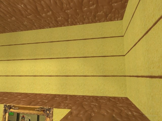 de_rats_jgc_birthday thumb 135