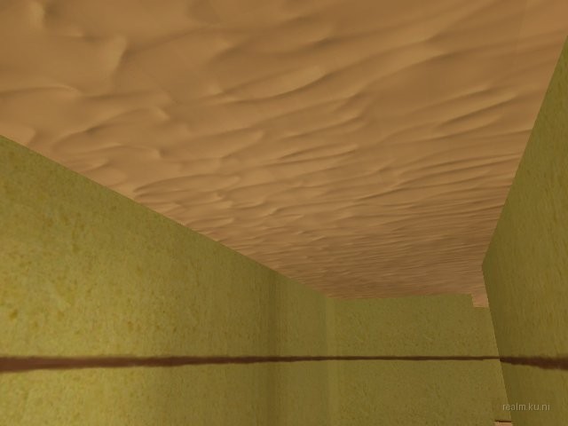 de_rats_jgc_birthday thumb 43