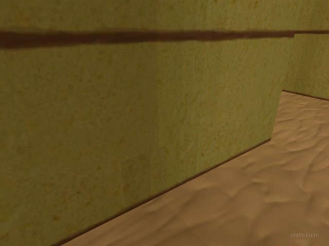de_rats_jgc_birthday thumb 92