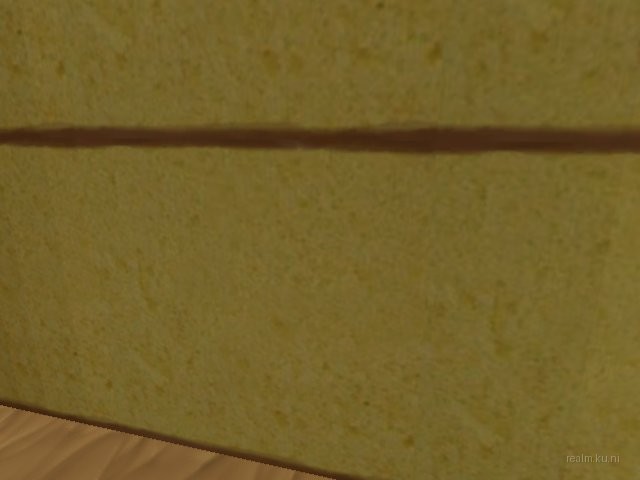 de_rats_jgc_birthday thumb 118