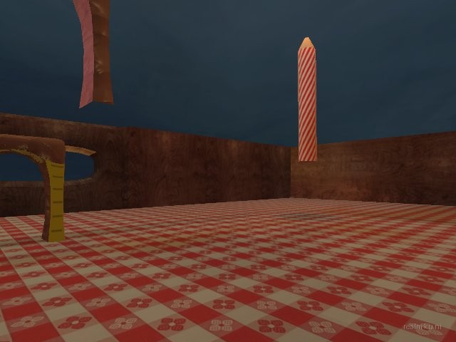 de_rats_jgc_birthday thumb 87