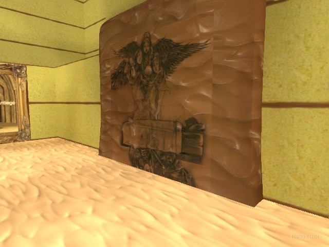 de_rats_jgc_birthday thumb 45