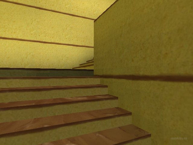 de_rats_jgc_birthday thumb 119