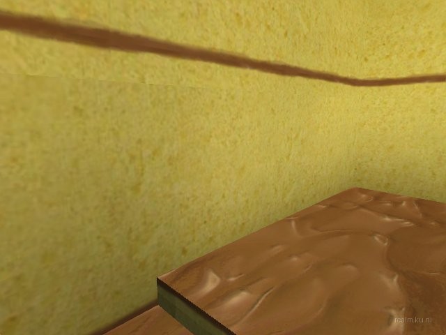 de_rats_jgc_birthday thumb 126