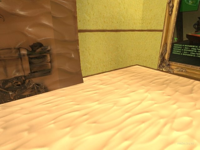 de_rats_jgc_birthday thumb 80