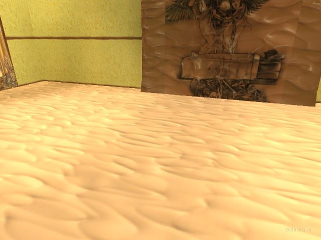 de_rats_jgc_birthday thumb 99