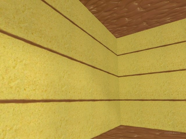 de_rats_jgc_birthday thumb 20