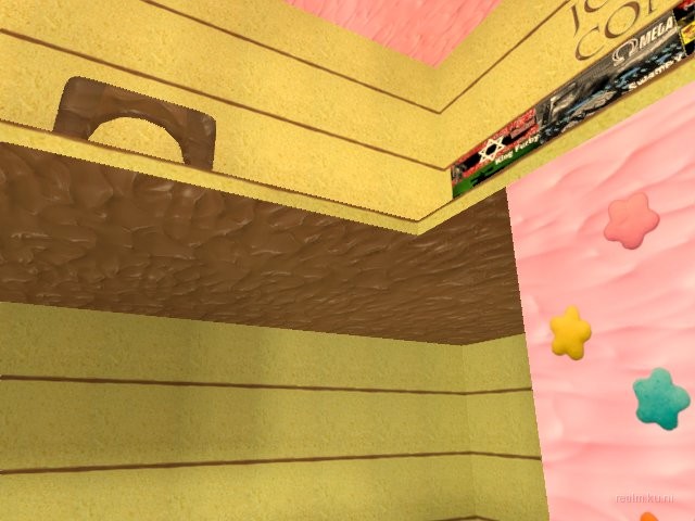 de_rats_jgc_birthday thumb 67
