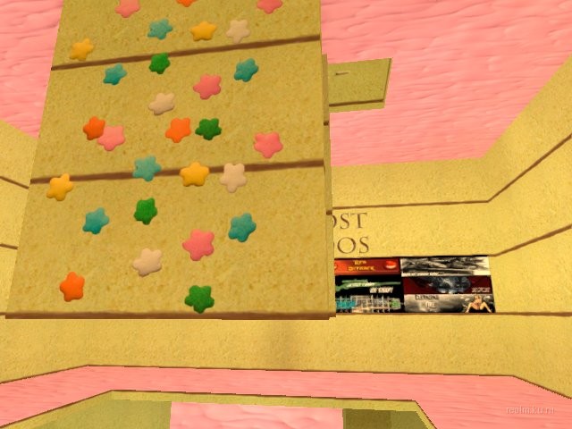 de_rats_jgc_birthday thumb 31
