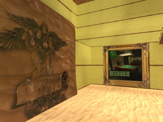 de_rats_jgc_birthday thumb 93