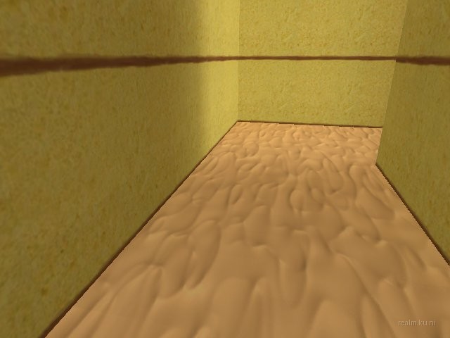 de_rats_jgc_birthday thumb 139