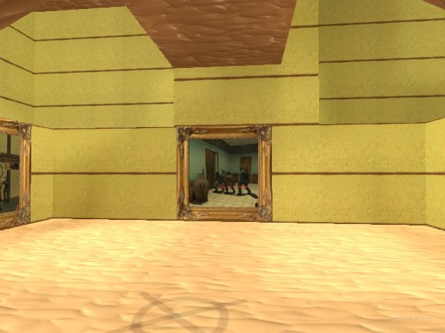 de_rats_jgc_birthday thumb 86